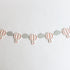 Hot Air Balloon Bunting